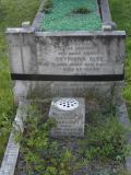 image of grave number 303085